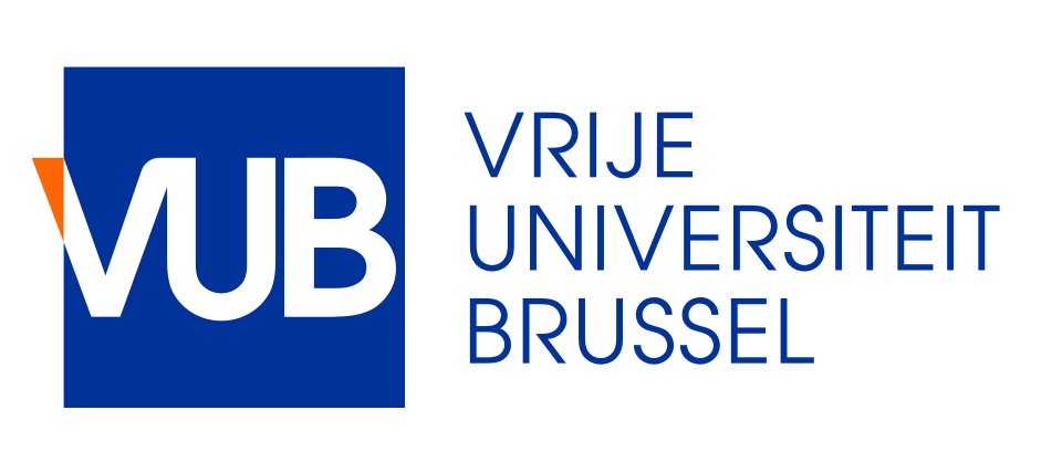 VUB